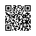 7082401 CLIP-EDGE,1-3MM THICKNESS