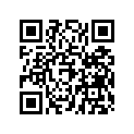 7082402 CLIP-EDGE,1-3MM THICKNESS