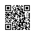 7082404 CLIP-EDGE,3-6MM THICKNESS