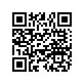 7082487 SUBSTITUTED BY 7082422