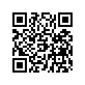 7082599 CLIP-ROUTING