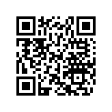 708300006 Hinge