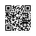 708300044 Storage