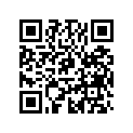 708300049 Crontrol Cap