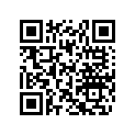 708300184 Activator