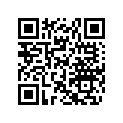 708300219 Spring