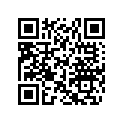 708300361 LH Lower Support