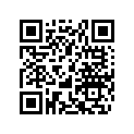 708300362 RH Lower Support