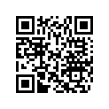 708300384 Spacer