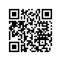 708300398 Handle