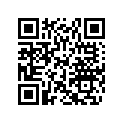 708300405 Cap