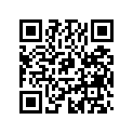 708300553 Plate Support