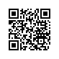 708300736 Spacer