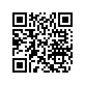 708300902 Spacer