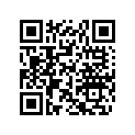 708301059 Spacer