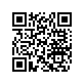 708301461 Shock