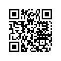 708301501 Lock