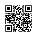 708301539 RH Reflector Support