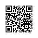 708301653 Washer