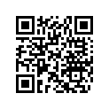 708301695 Plate