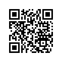 708301697 RH Control