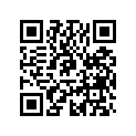 708301727 Opening Limiter