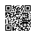 708301983 Spring