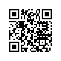 708301984 Spring