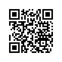 708302143 Support