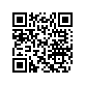 708302152 Light Support
