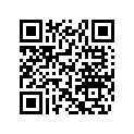 708302267 Deflector