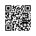 708302283 Light Support LH