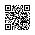 708302284 Brace