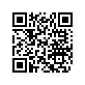 708302285 Light Support RH