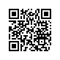 708302405 Cargo RH
