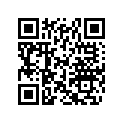 708302584 Deflector