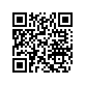 708302911 Handle