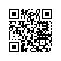 708302913 Handle Support