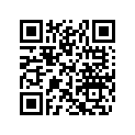 708302990 D-Ring