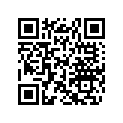 708303097 Deflector