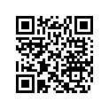 708303134 Rubber Stopper