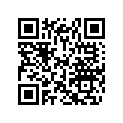 708303384 Latch