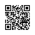 708303392 Striker