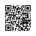 708303417 Box Central Support