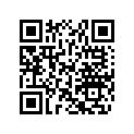 708400005 Cluster Holder