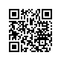 708400170 LH Console Support