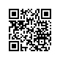 708400213 Lever