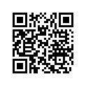 708400223 Support