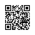 708400232 RH Grill