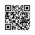 708400278 Quater Turn